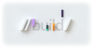 Building-Build_Horizontal_color