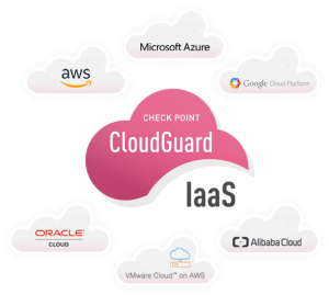 cloudguard-iaas-public-cloud-hero-image-1