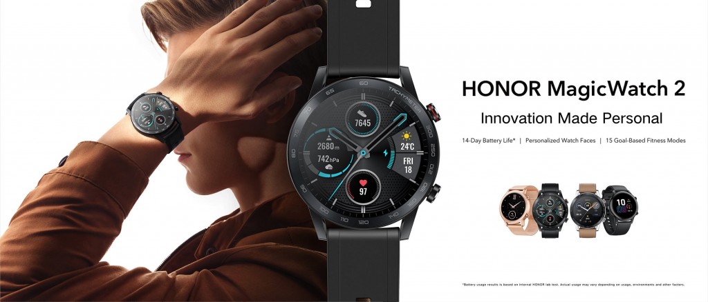 news-img1-honor-officially-unveils-the-brand-new-honor-magicwatch-2