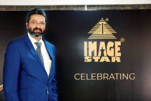 Masood Khan known as Mr.Khan, CEO at IMAGE STAR PVT LTD