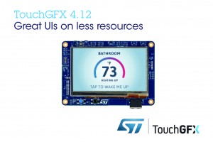 ST- TouchGFX 4.12_IMAGE