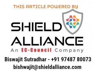 Shield_Alliance