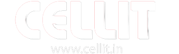 CELLIT –  Technology News Magazine