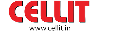 CELLIT –  Technology News Magazine